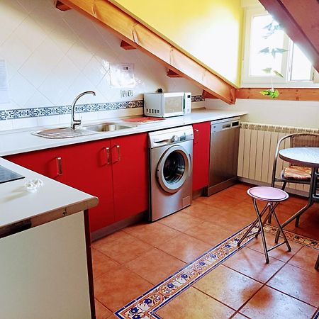 Вилла Boleta A 5 Minutos De Leon, Casa Con Jardin Сан-Андрес-дель-Рабанедо Экстерьер фото
