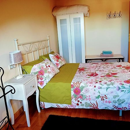 Вилла Boleta A 5 Minutos De Leon, Casa Con Jardin Сан-Андрес-дель-Рабанедо Экстерьер фото